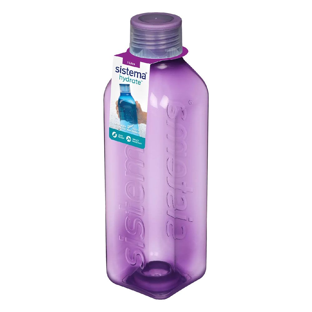 Hot Wheels Water Bottle - Blue  Buy at Best Price from Mumzworld