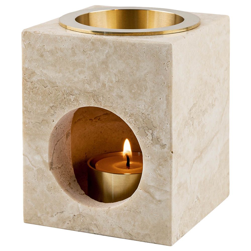 Where to buy candle oil discount
