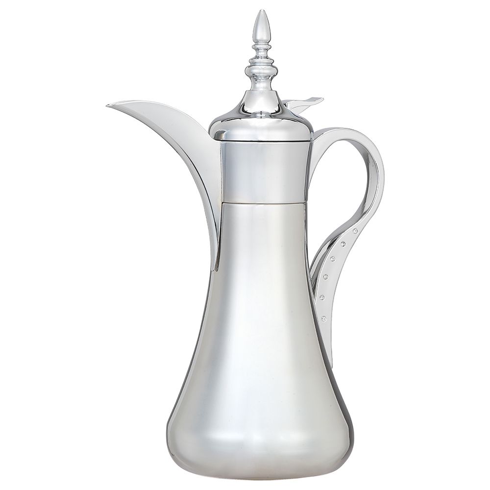 Best shop vacuum jug