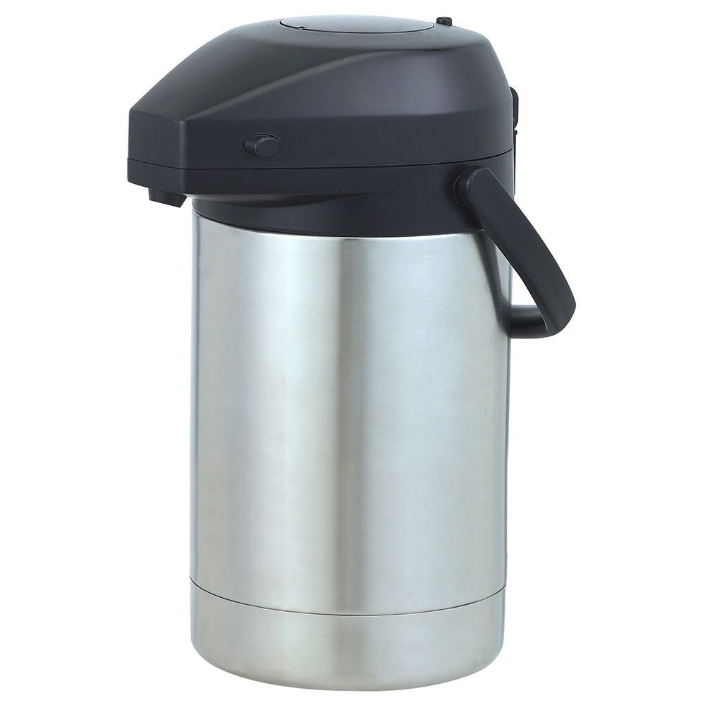 Thermos jumbo sales
