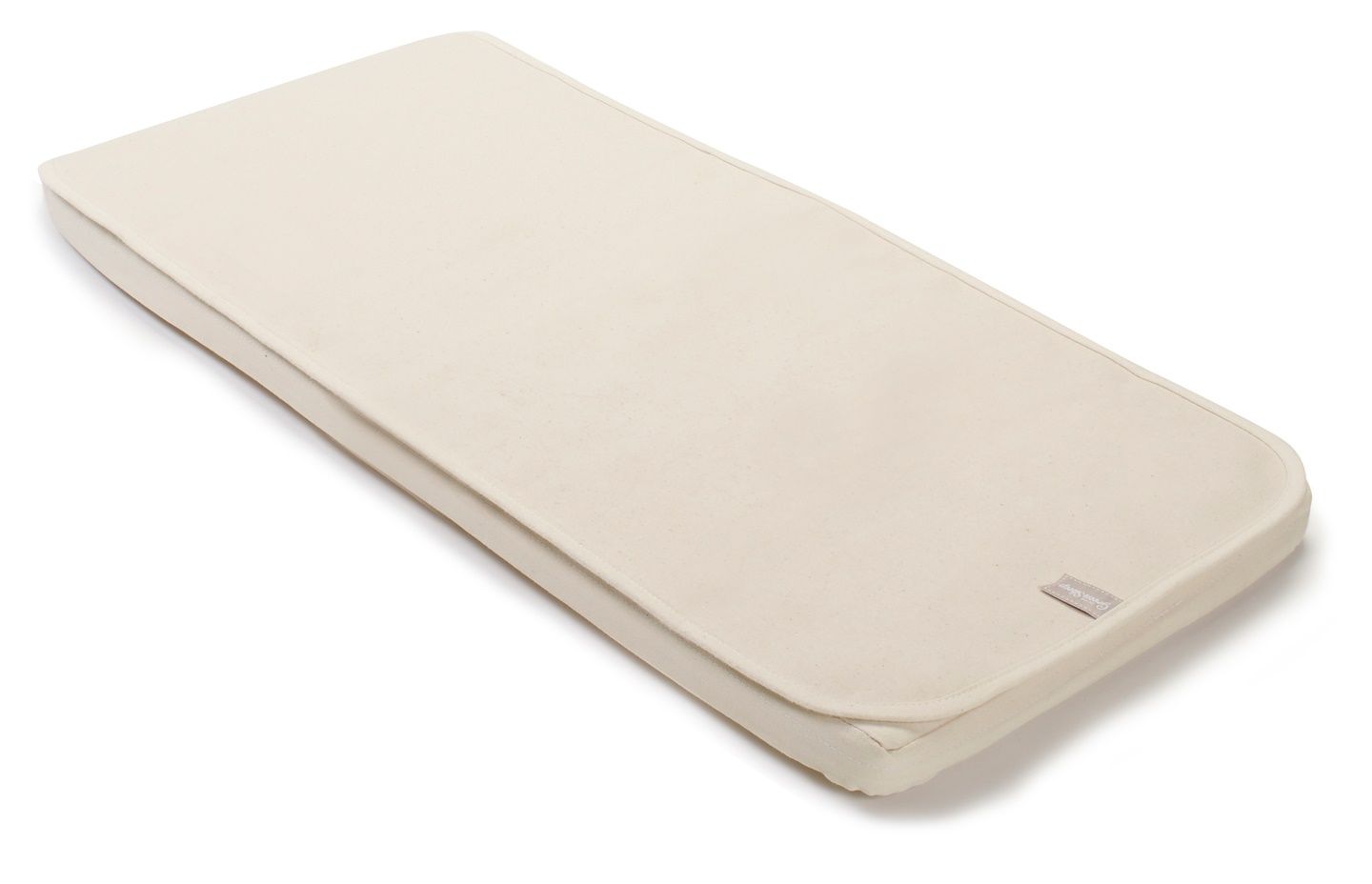 Chicco next 2 2024 me waterproof mattress protector