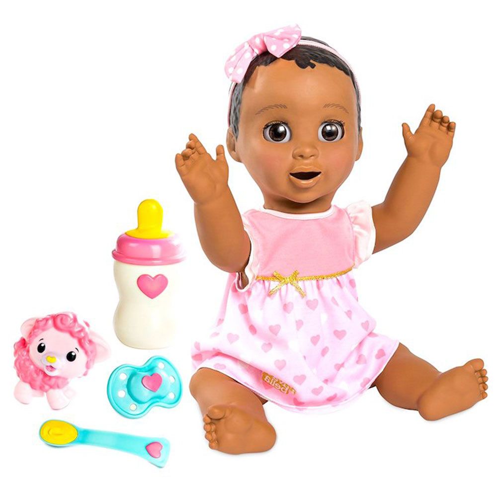 Luvabella version 2 sale