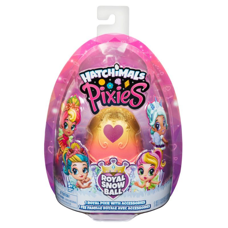 Hatchimals best hot sale price