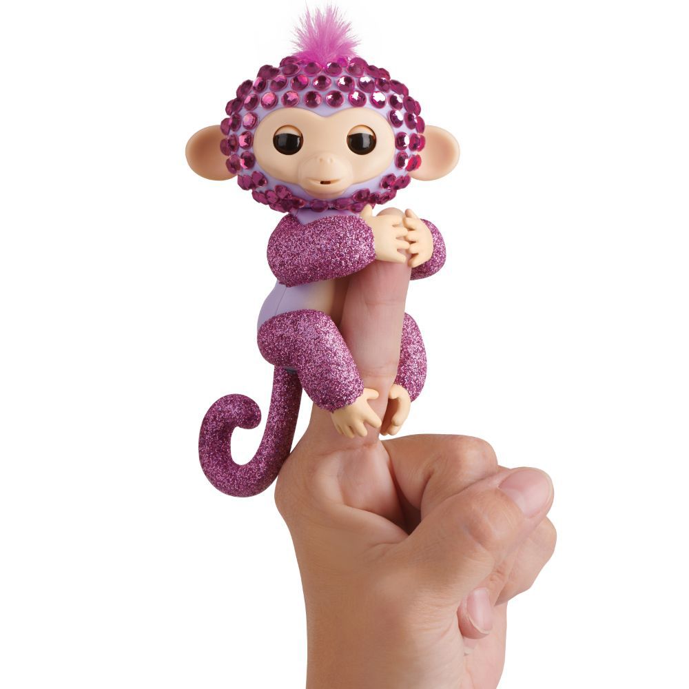 Fingerlings cheap best price