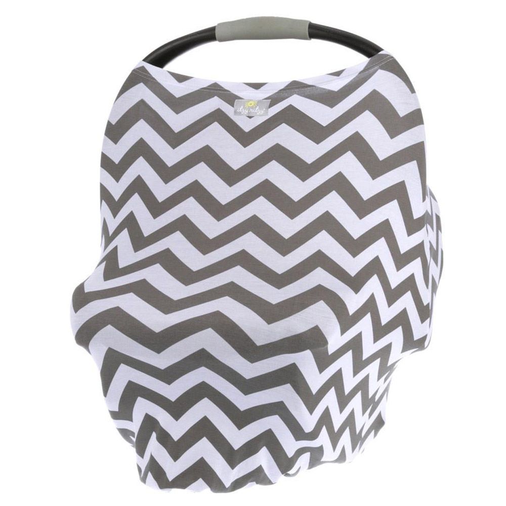 Itzy ritzy hot sale nursing cover
