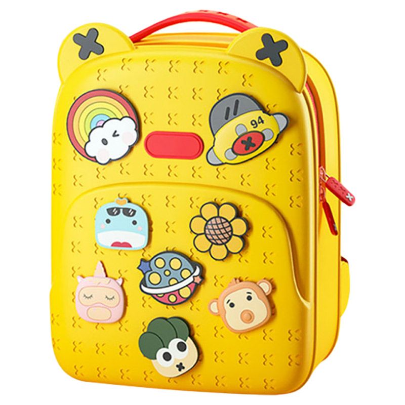 Bebe store backpack price