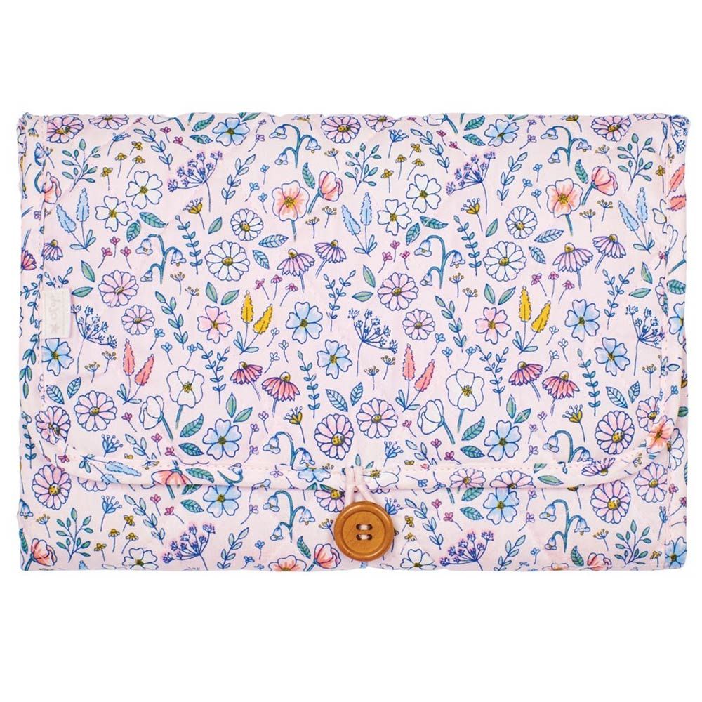 Maman shop changing pad