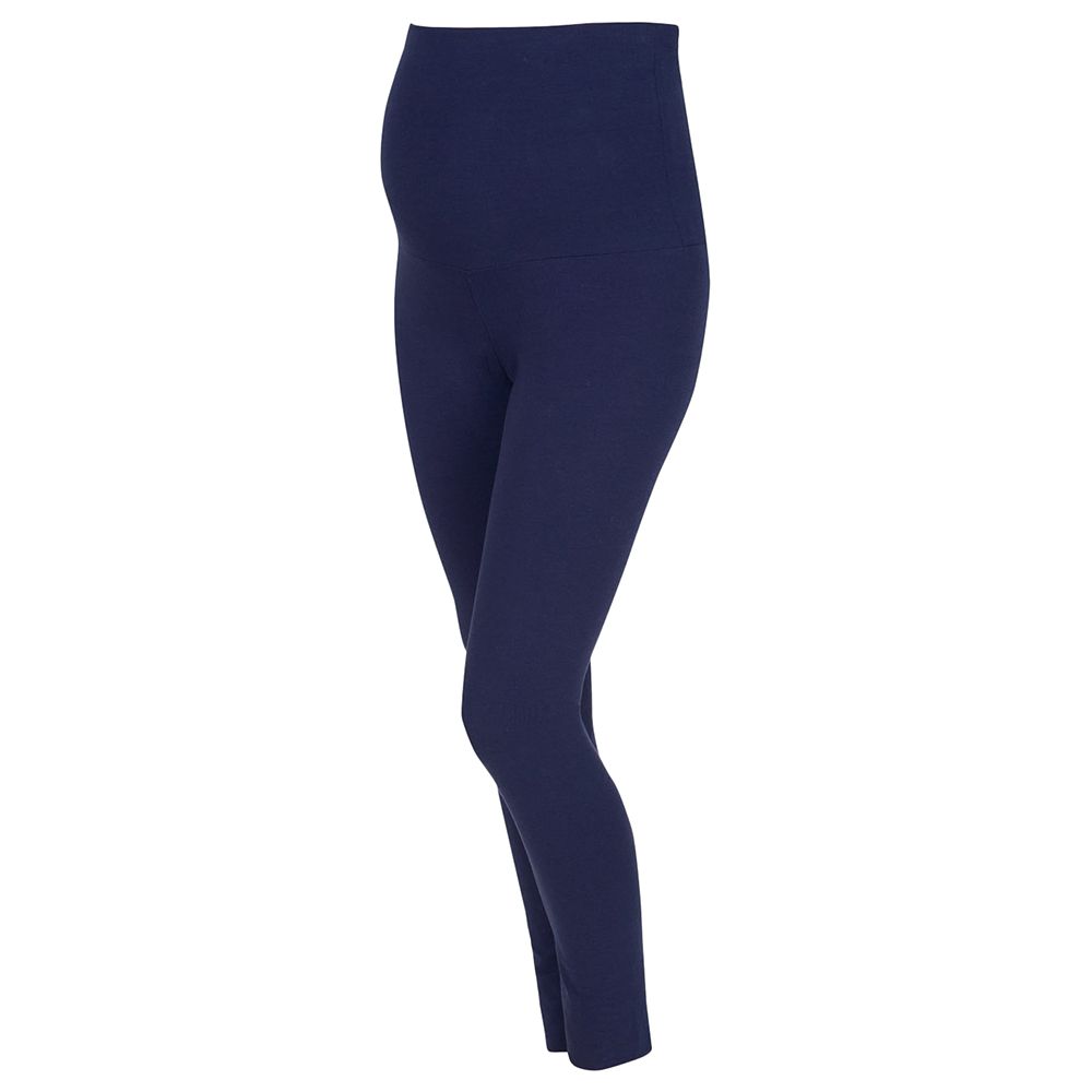 Jojo maternity leggings sale