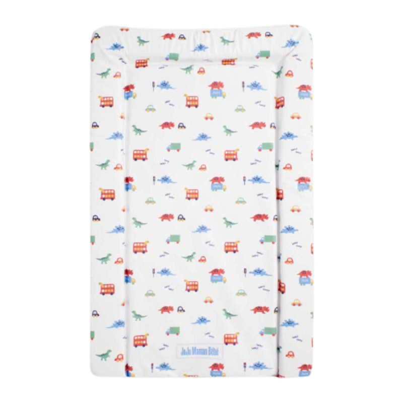 Changing mat sales jojo maman bebe