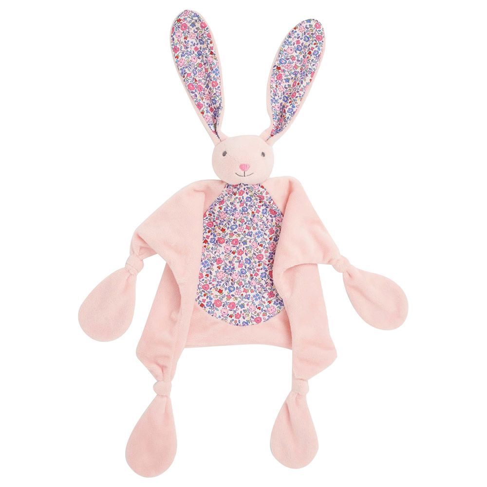 Jojo maman on sale bebe doudou