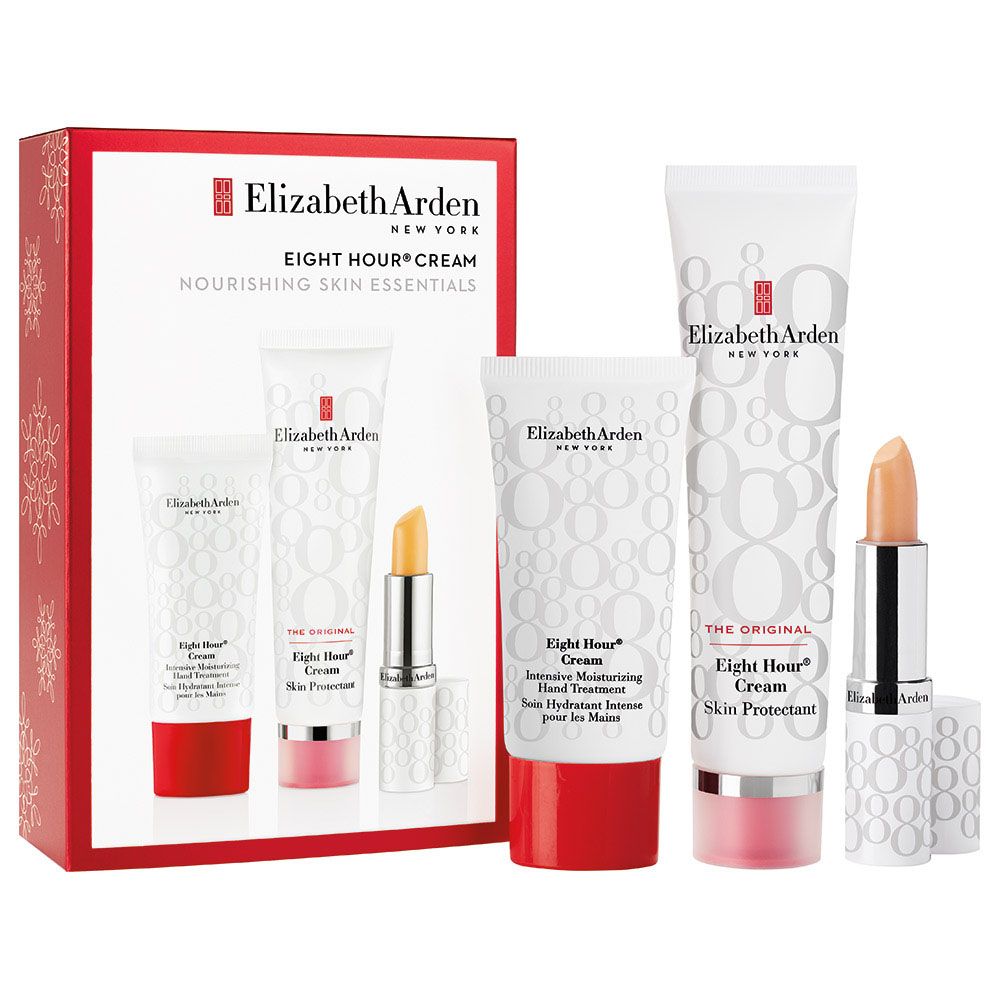 Elizabeth arden eight hour cream price 2025