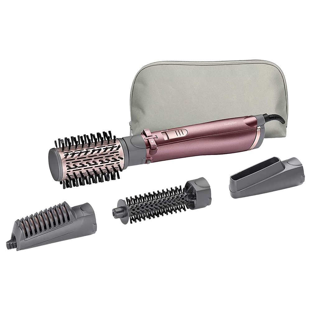 Babyliss cheap