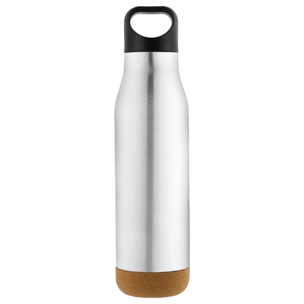 Vacuum water sales bottle