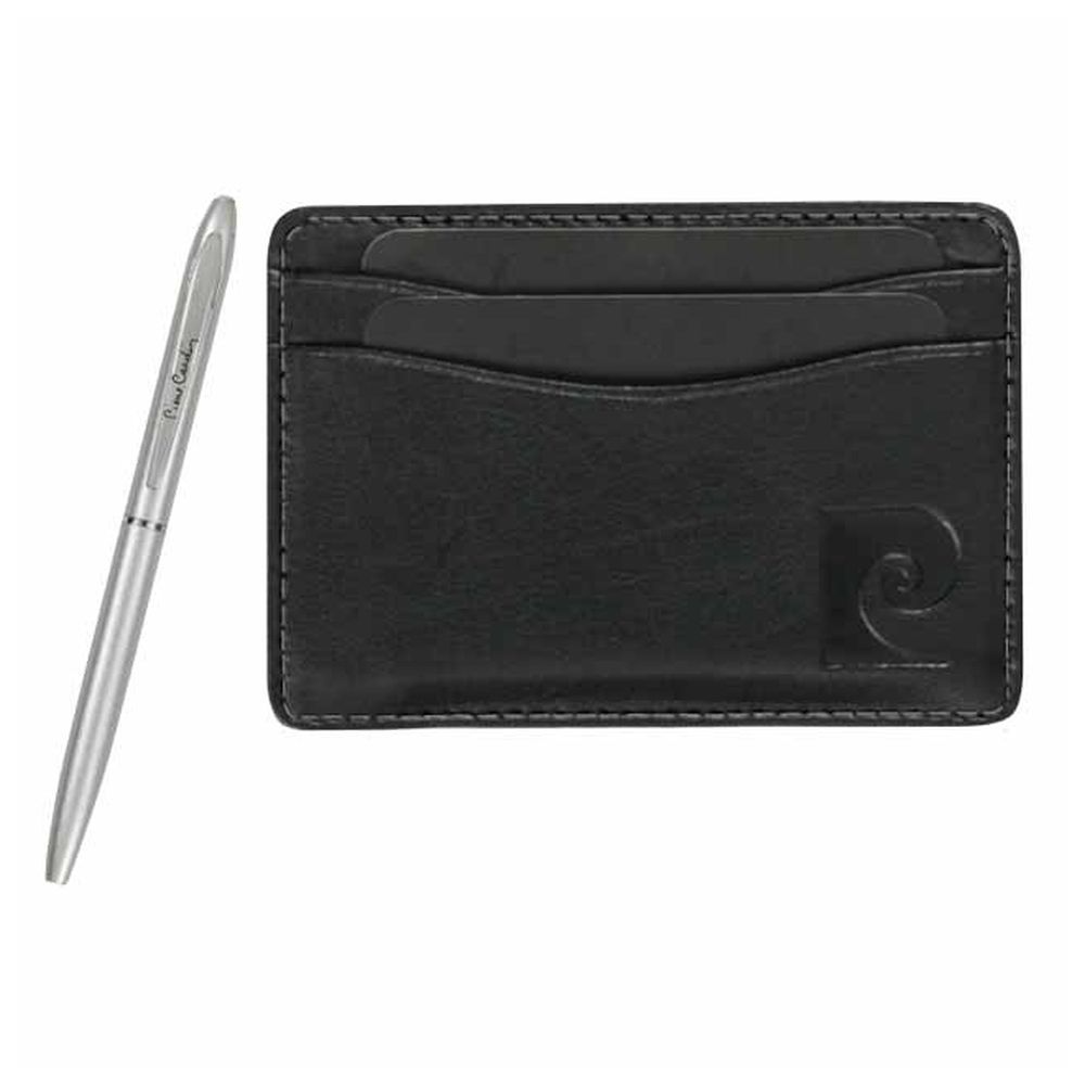 Pierre on sale cardin wallet