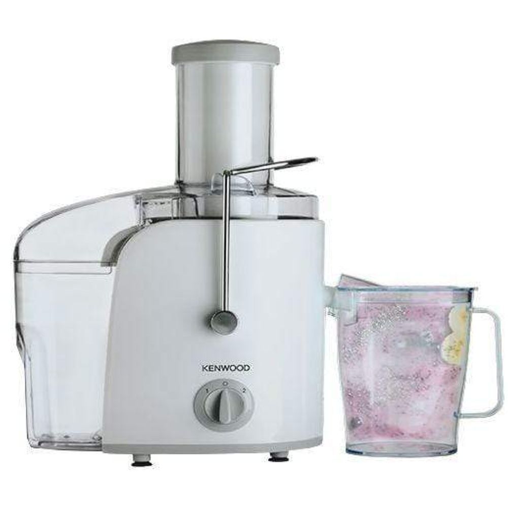 centrifugal juicer price