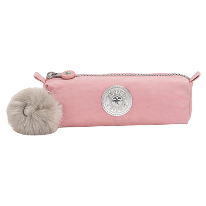 Bridal rose online kipling
