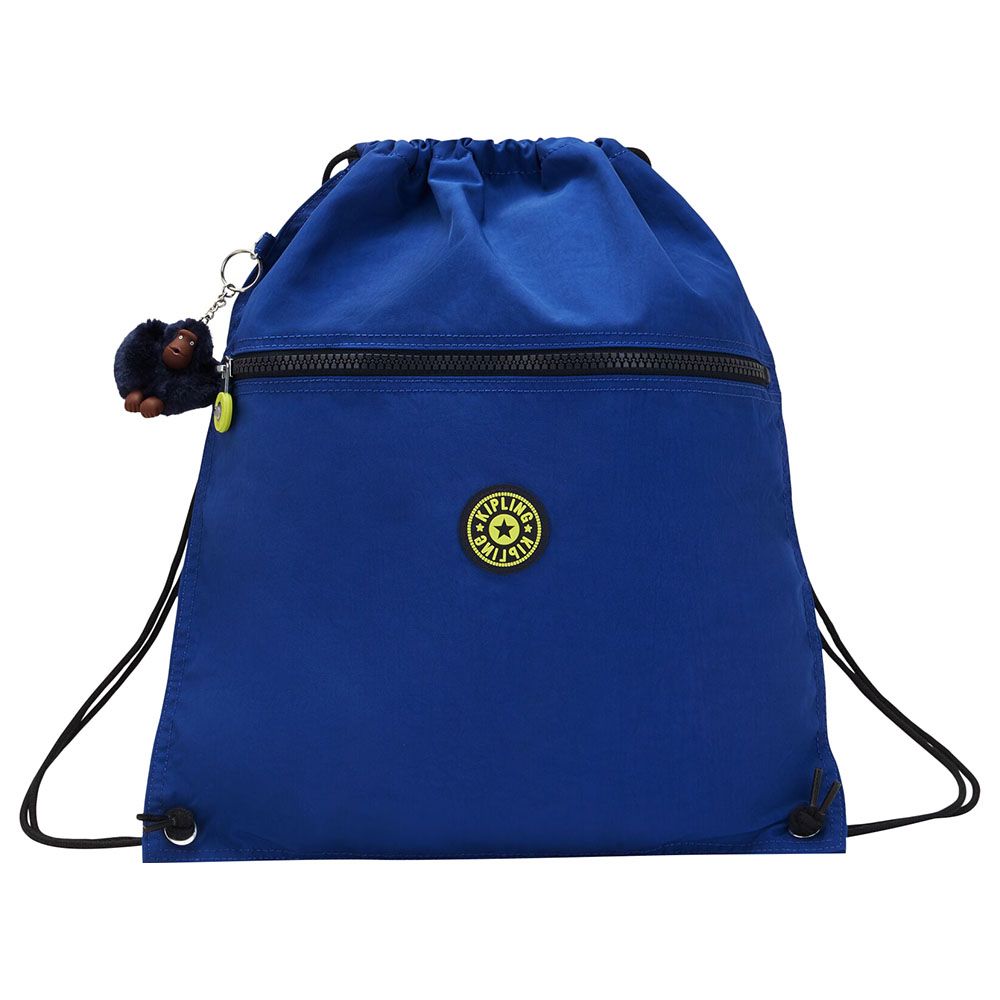 Super best sale taboo kipling