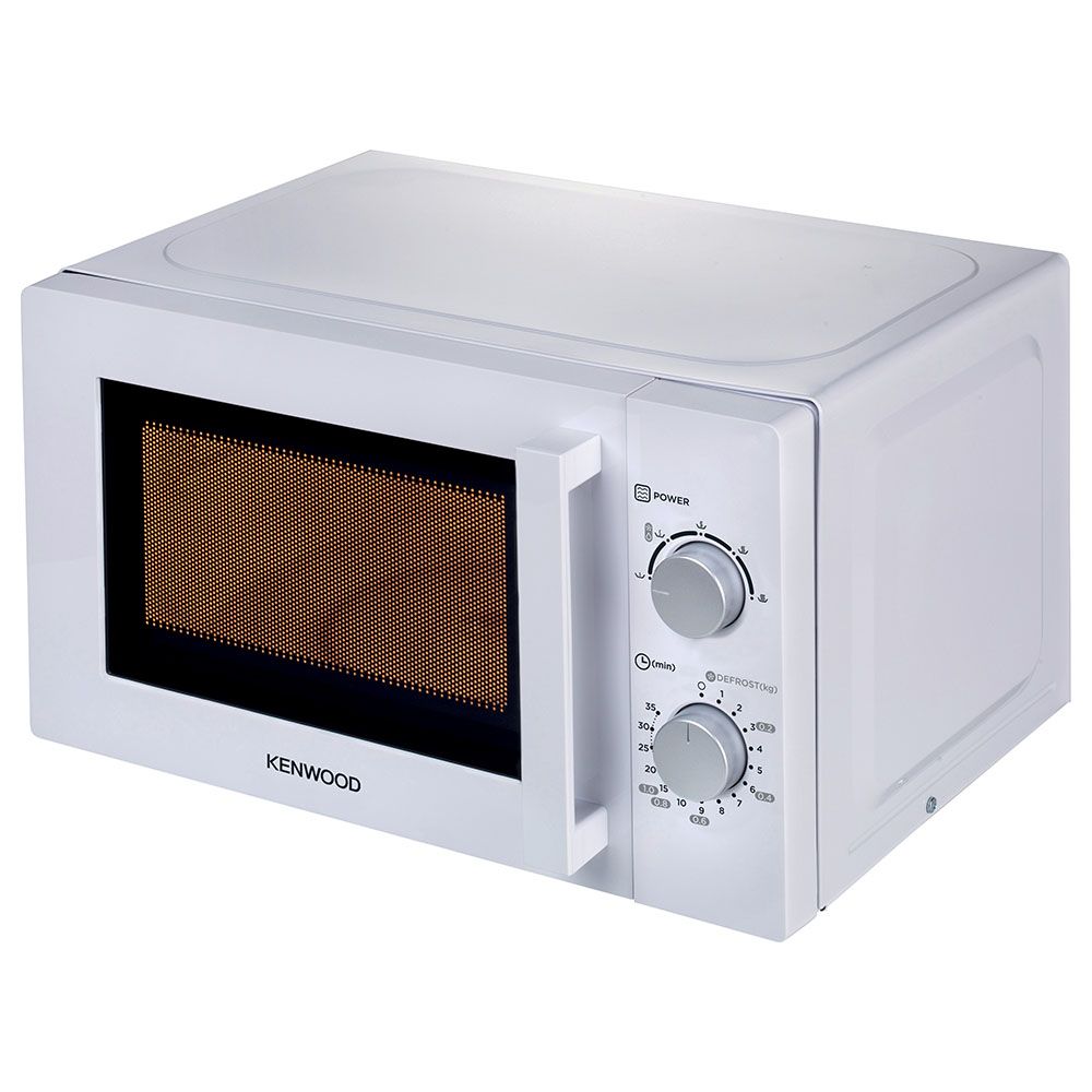 Kenwood clearance micro oven
