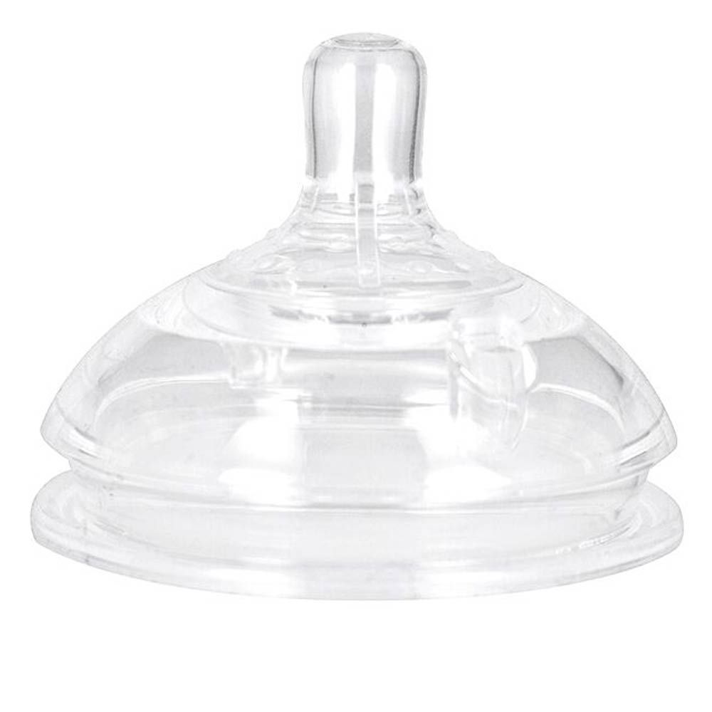 Haakaa gen on sale 3 comotomo