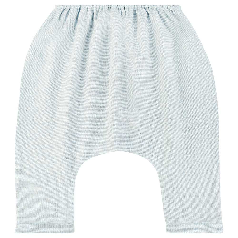 Baby linen discount