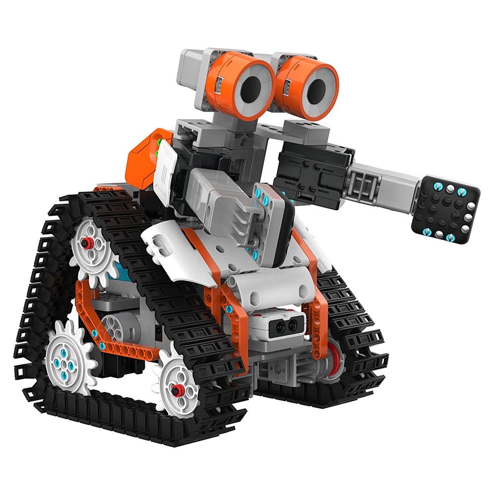Jimu sales robot price