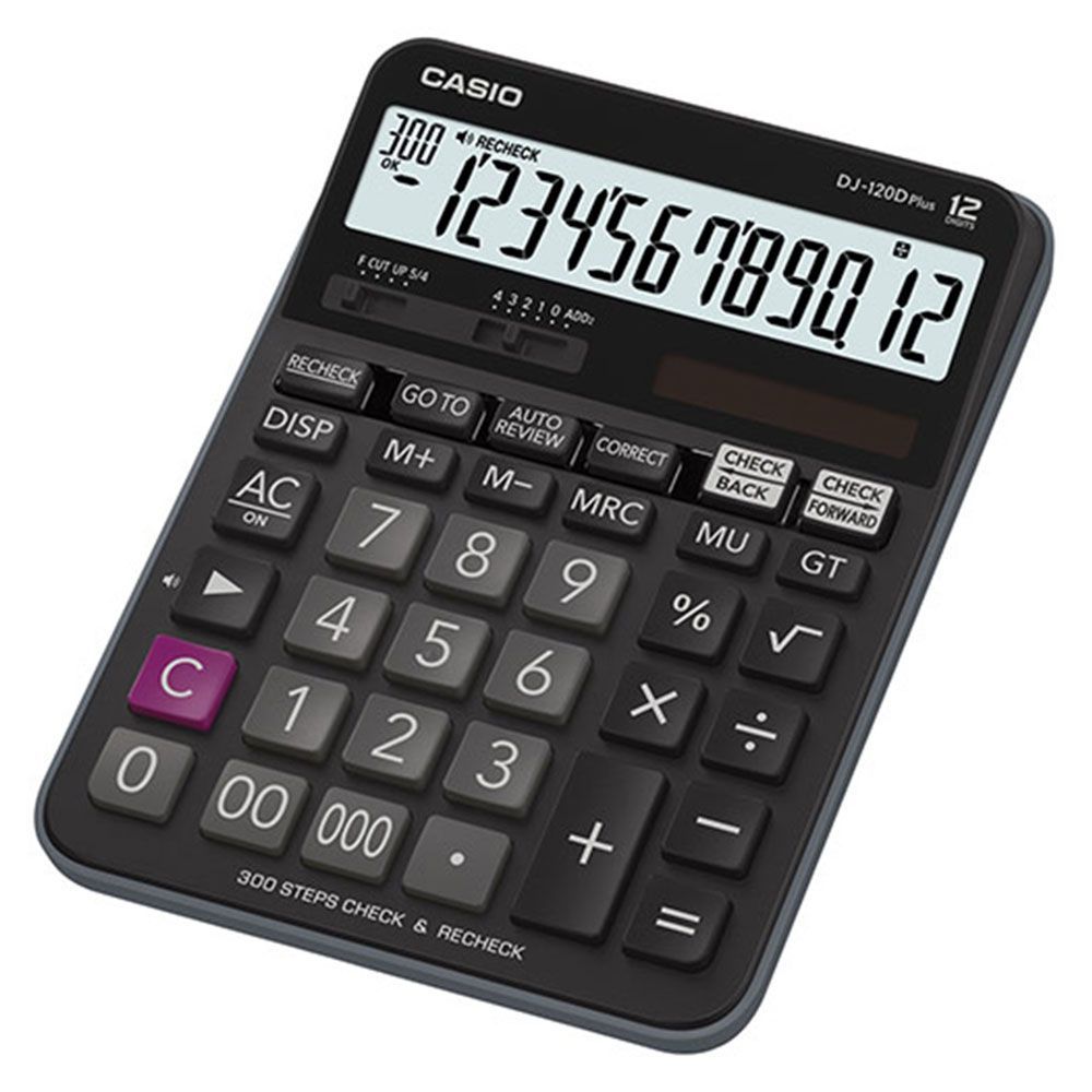 Cheap casio calculator cheap