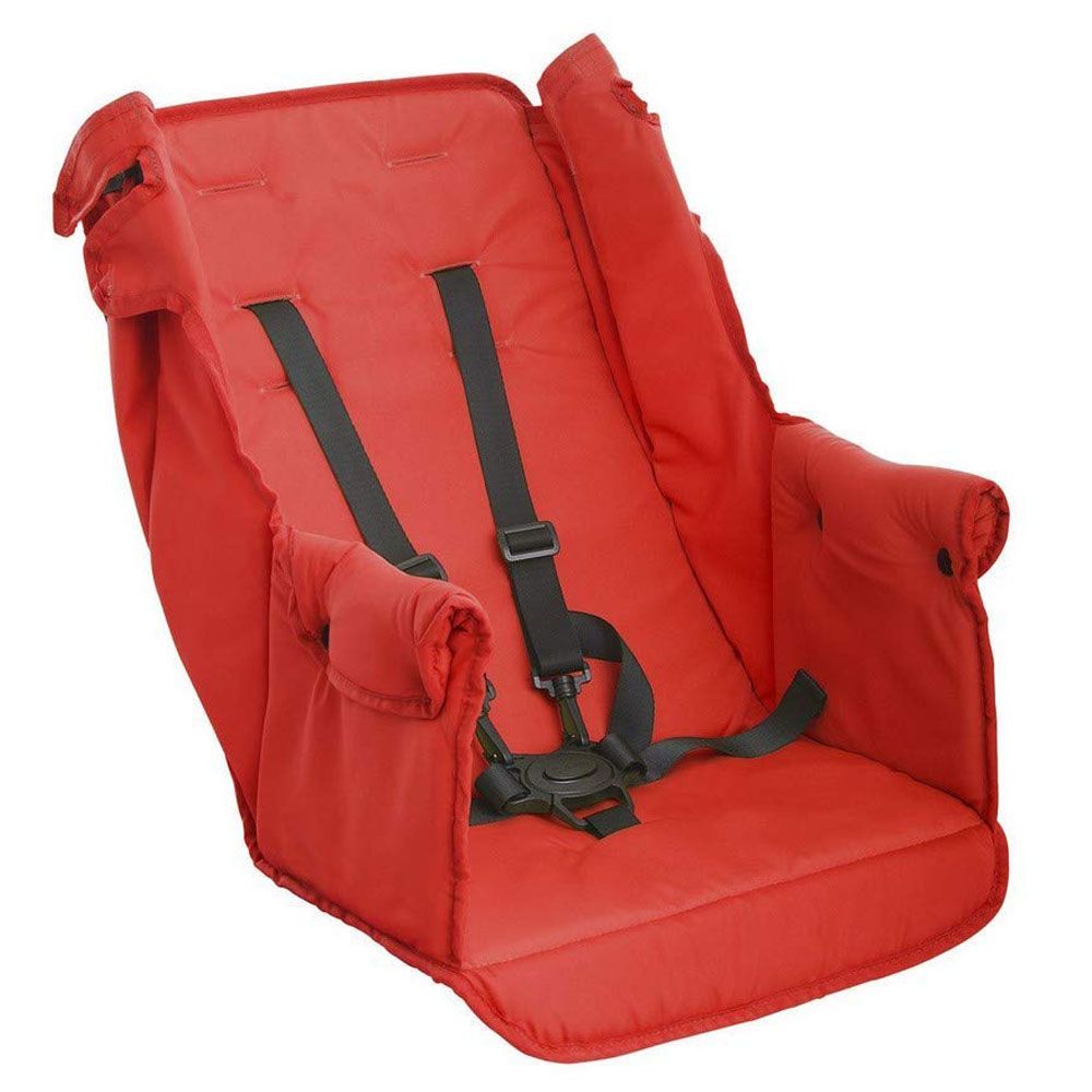 Joovy caboose s rear seat new arrivals