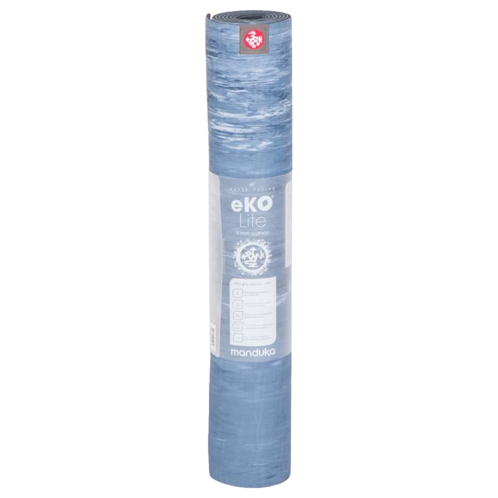 Manduka eko lite hotsell