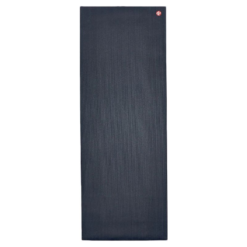 Manduka Pro Standard 71 Inch Yoga Mat