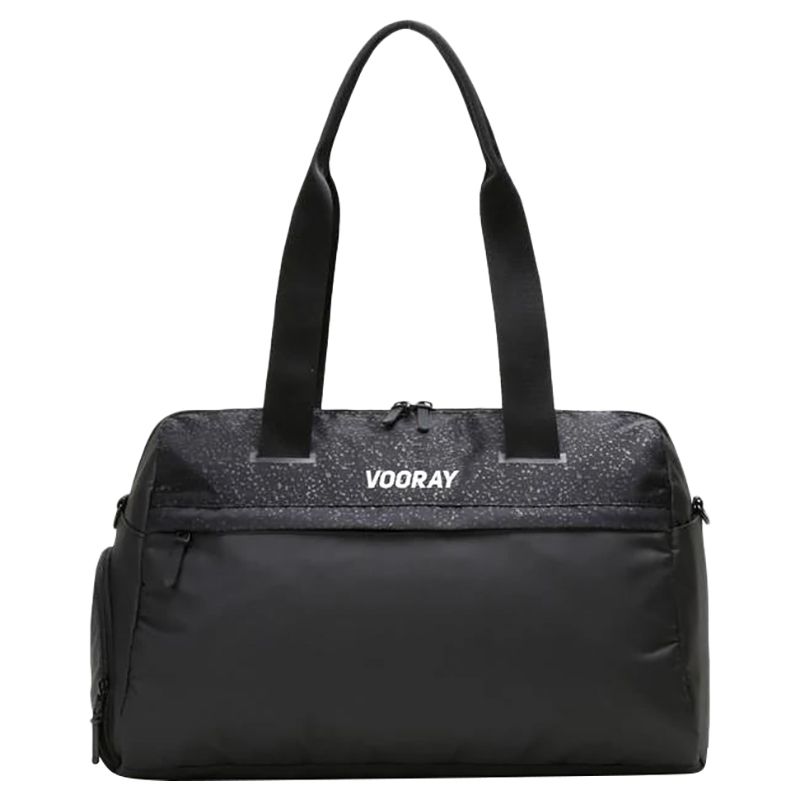 Vooray alana duffel bag deals