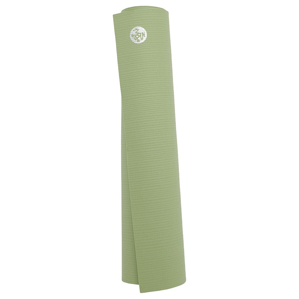 Manduka 71