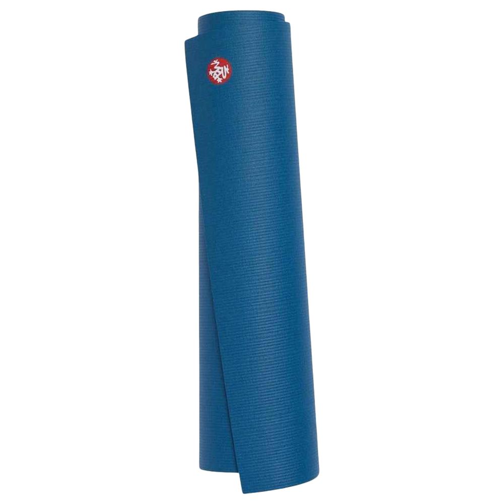 Manduka - Prolite Yoga Mat - Bamboo - 71 Inch