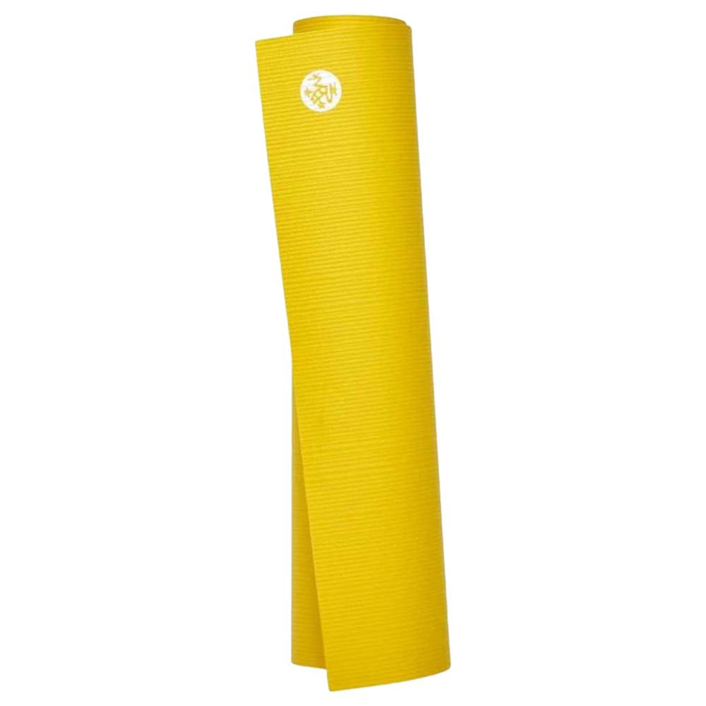 Manduka prolite yoga mat discount