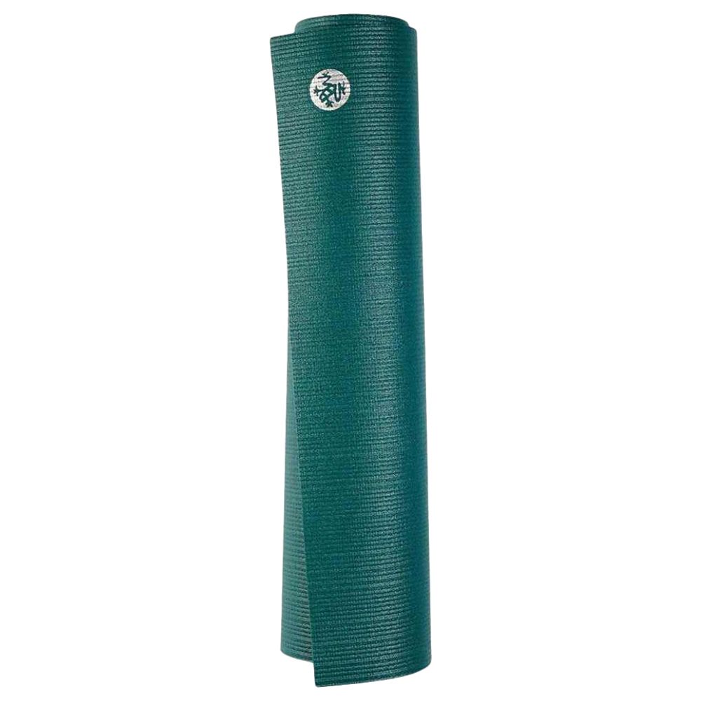 Manduka - Prolite Yoga Mat - Long Deep Sea - 79 Inch