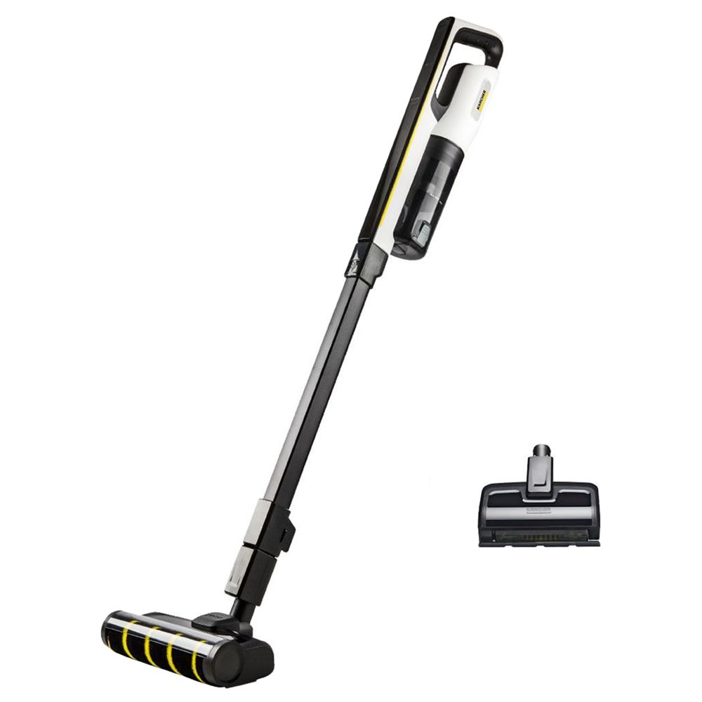 Karcher best on sale price