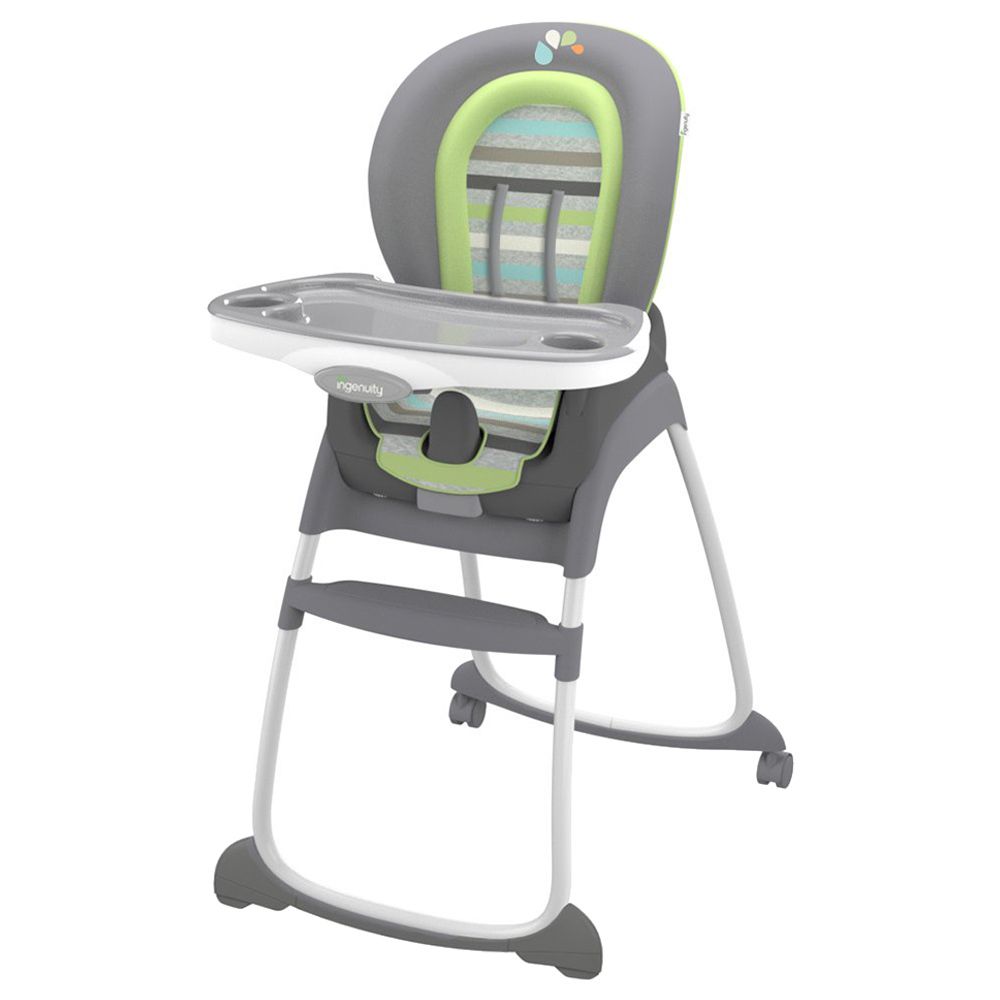 Best 3 in sales 1 high chair