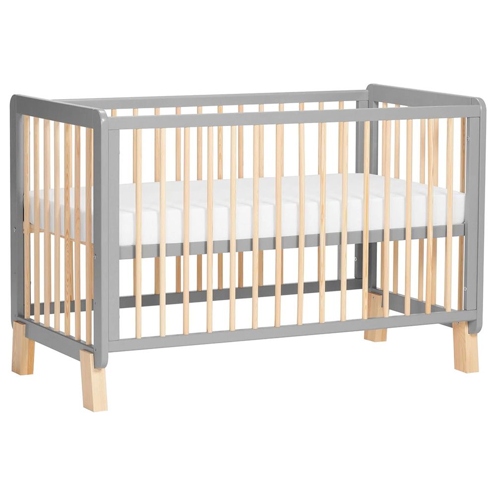 Kinderkraft mattress top