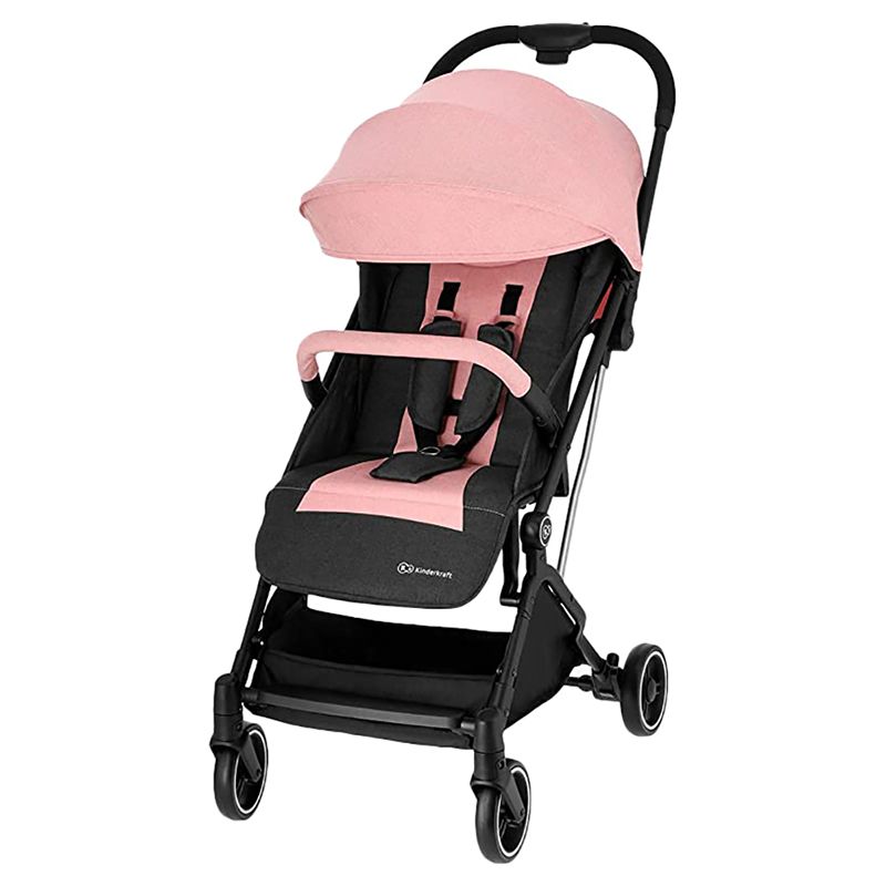 Pushchair prices sale