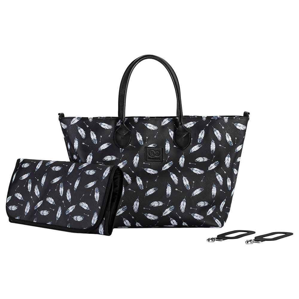 Mommy bag best sale torba