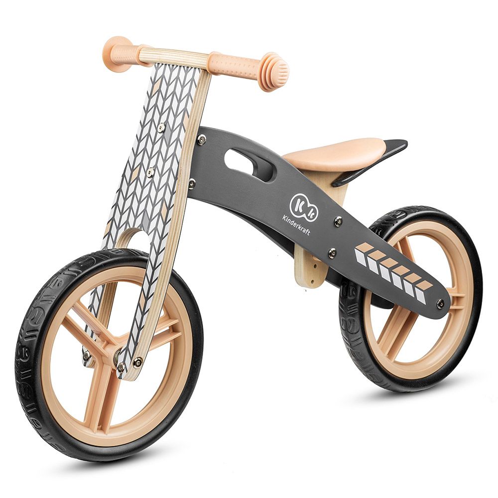 Buy balance bike discount