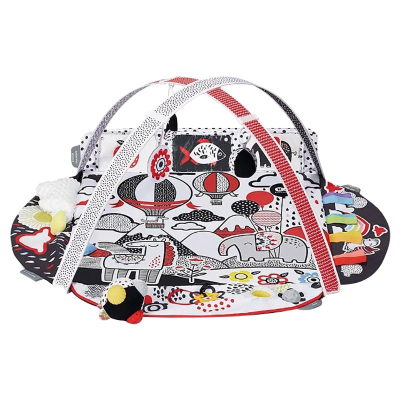 Buy buy baby 2025 play mat