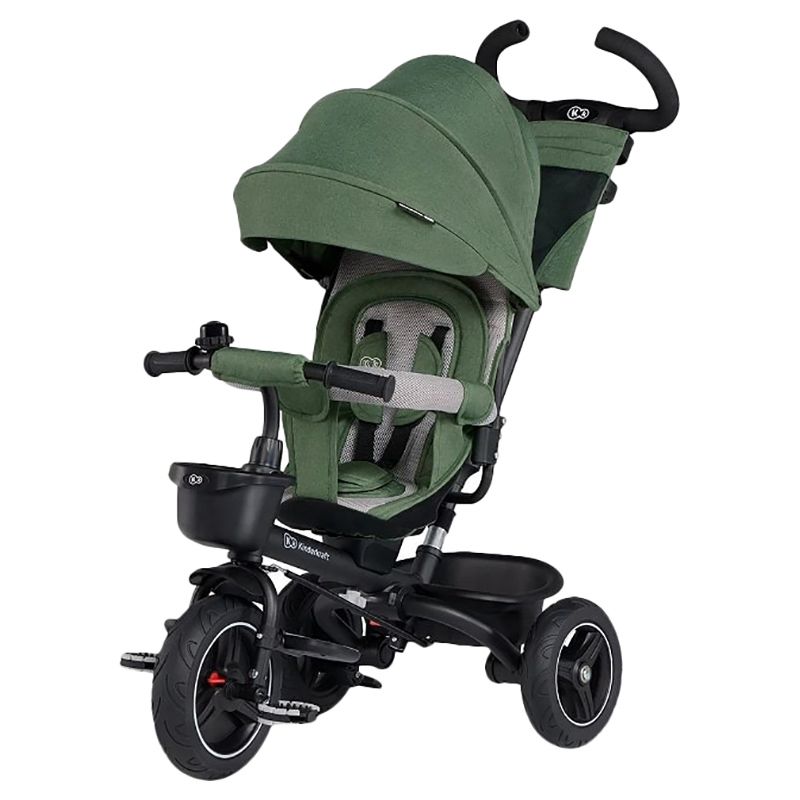 Tricycle shop kinderkraft jazz