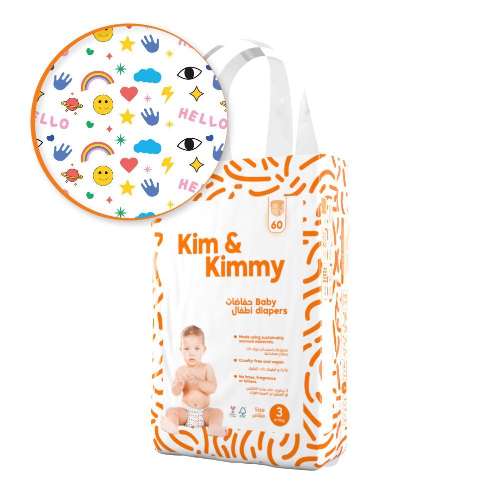 Funny baby diapers sale