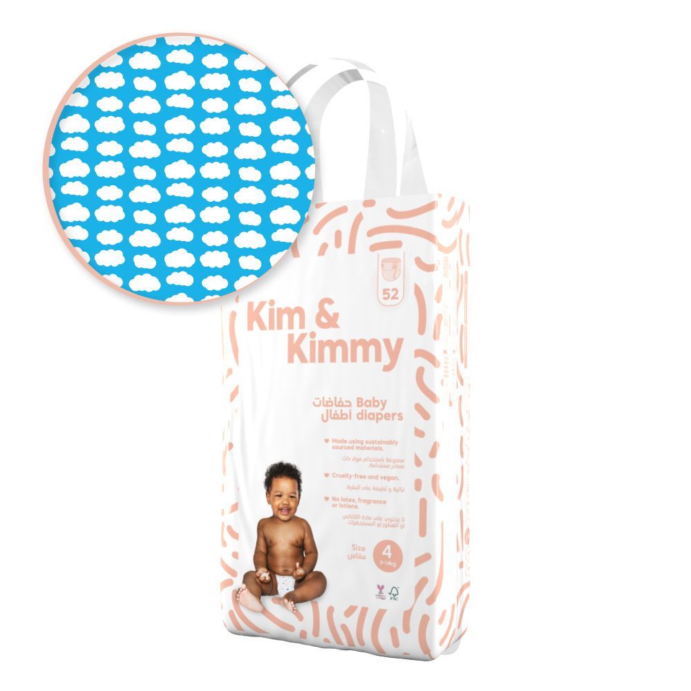 Little sales baby diapers