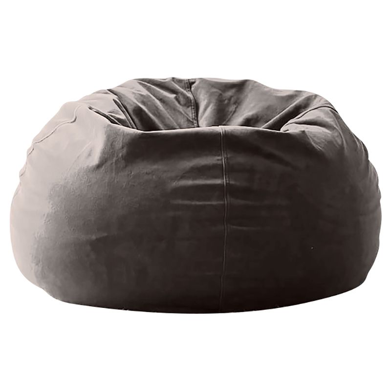 Medium on sale bean bag
