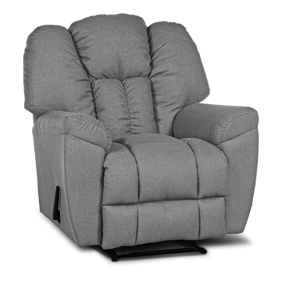 Classic recliner deals