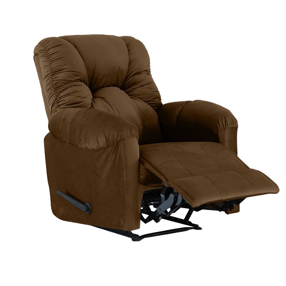 Classic recliner deals