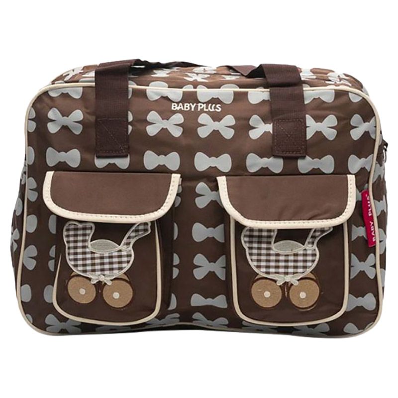 Buy baby diaper bags hot sale