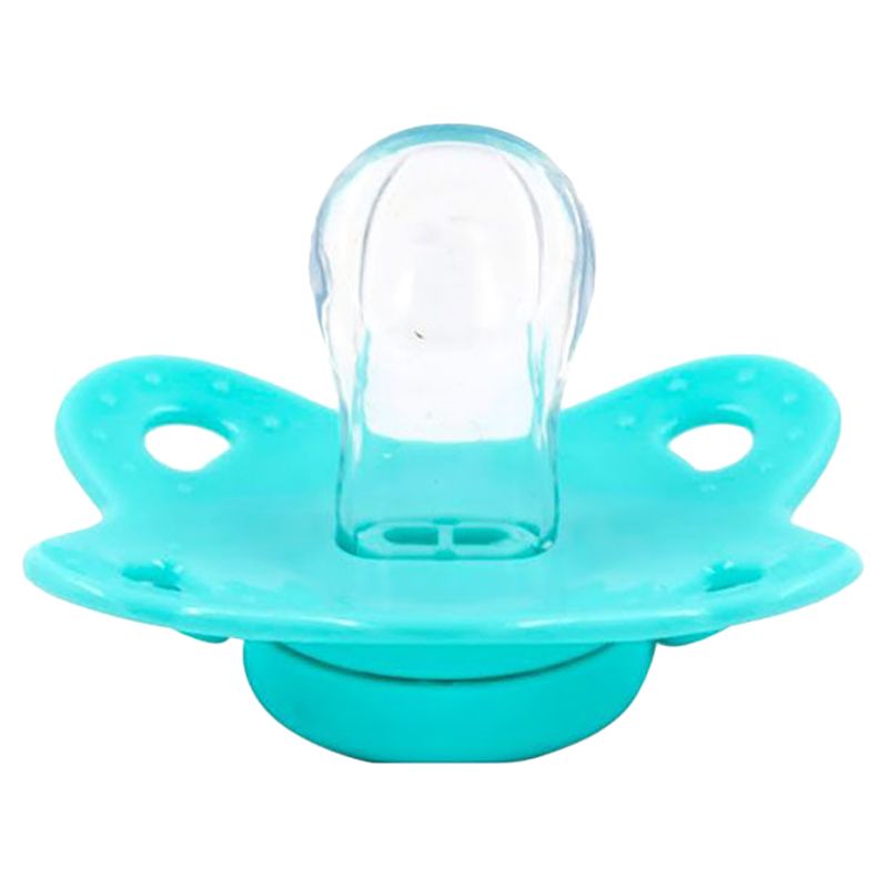 Pacifier buy buy sales baby