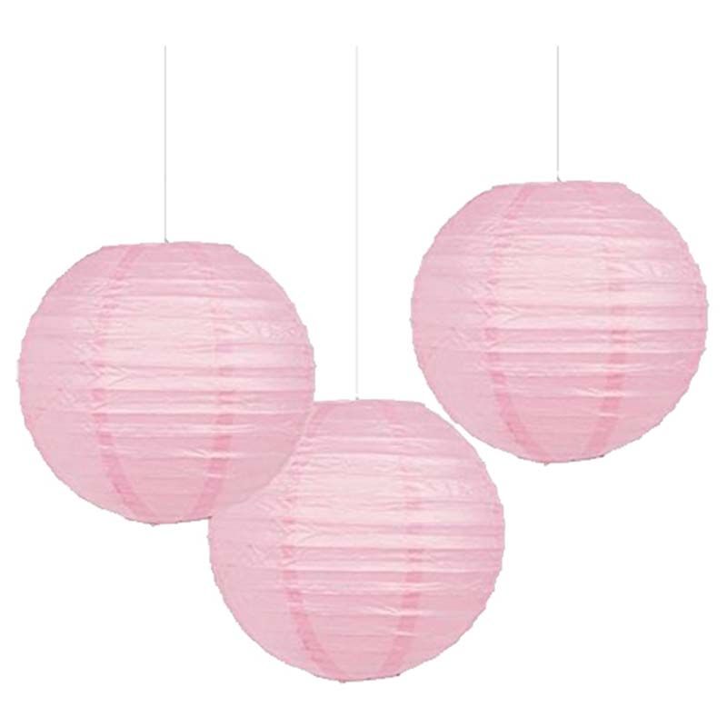 Cheapest place to buy paper lanterns deals